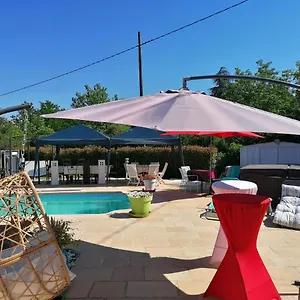 casa-lucia.fr-provencehotel.com/