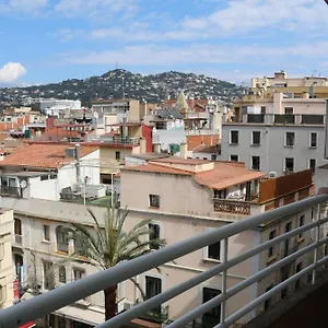 apartaments-sala-mar.catalonia-hotels.com/