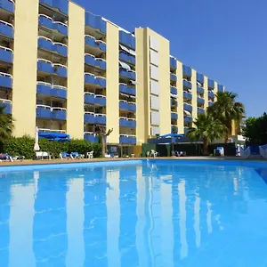 rentalmar-alboran-family-suites.catalonia-hotels.com/